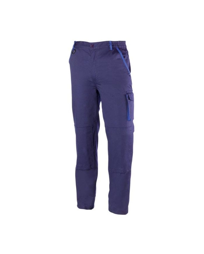 Pantalones de trabajo - 952 INDUSTRIAL JUBA
