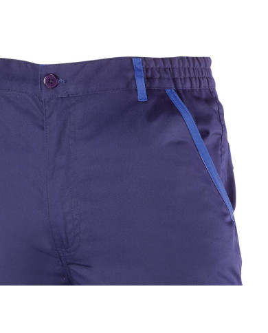 Pantalones de trabajo - 952 INDUSTRIAL JUBA