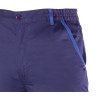 Pantalones de trabajo - 952 INDUSTRIAL JUBA