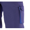 Pantalones de trabajo - 952 INDUSTRIAL JUBA