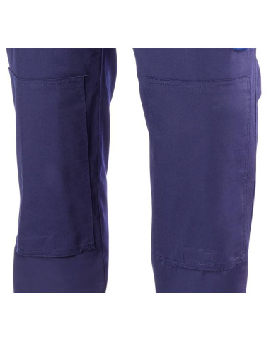 Pantalones de trabajo - 952 INDUSTRIAL JUBA