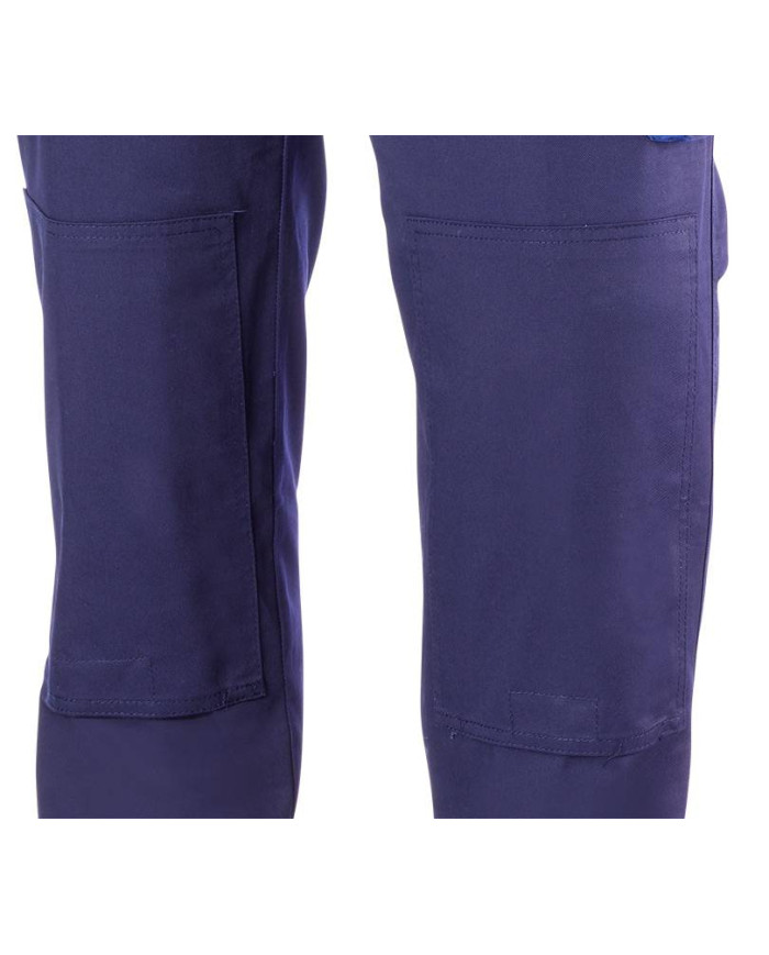 Pantalones de trabajo - 952 INDUSTRIAL JUBA