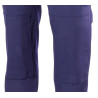 Pantalones de trabajo - 952 INDUSTRIAL JUBA