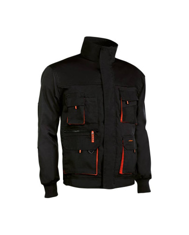 Chaquetas - 960 TOP RANGE JUBA