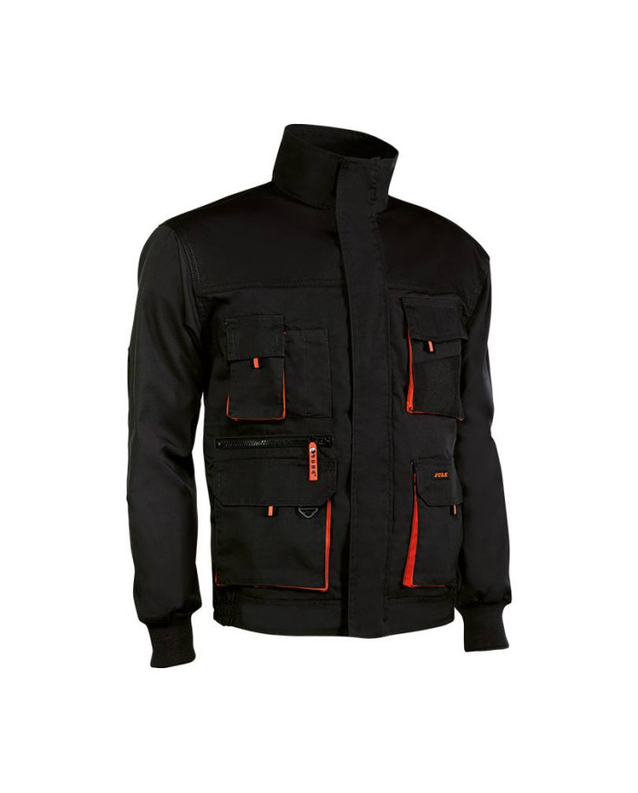 Chaquetas - 960 TOP RANGE JUBA