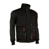 Chaquetas - 960 TOP RANGE JUBA