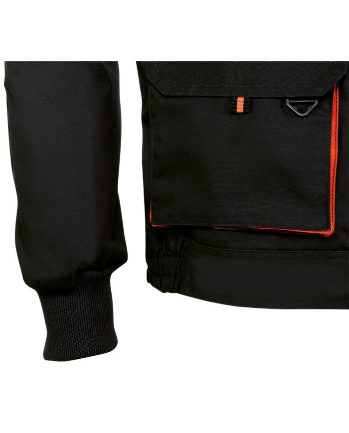 Chaquetas - 960 TOP RANGE JUBA