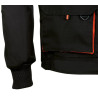 Chaquetas - 960 TOP RANGE JUBA