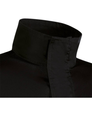 Chaquetas - 960 TOP RANGE JUBA