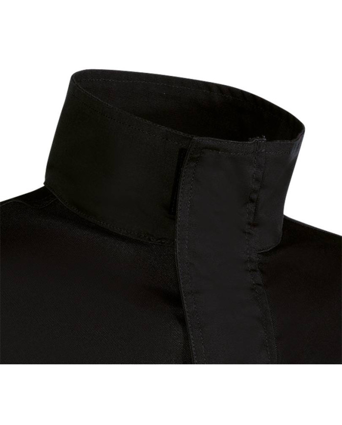 Chaquetas - 960 TOP RANGE JUBA