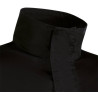 Chaquetas - 960 TOP RANGE JUBA