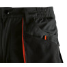 Pantalones de trabajo - 961 TOP RANGE JUBA