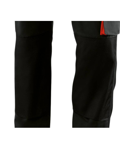 Pantalones de trabajo - 961 TOP RANGE JUBA