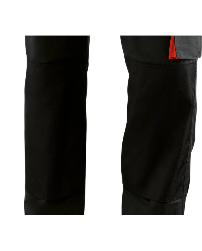 Pantalones de trabajo - 961 TOP RANGE JUBA