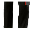 Pantalones de trabajo - 961 TOP RANGE JUBA