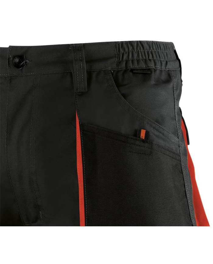 Pantalones cortos - 962 TOP RANGE JUBA