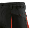 Pantalones cortos - 962 TOP RANGE JUBA