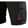 Pantalones cortos - 962 TOP RANGE JUBA