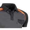 Polos - 964 TOP RANGE JUBA