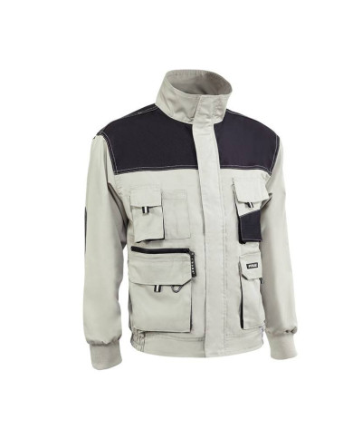 Chaquetas - 970 TOP RANGE JUBA