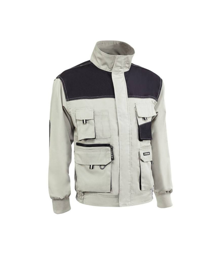 Chaquetas - 970 TOP RANGE JUBA
