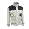 Chaquetas - 970 TOP RANGE JUBA