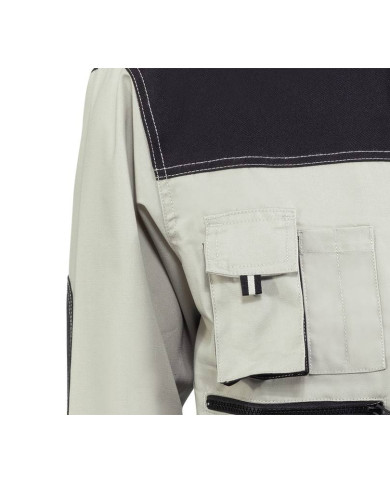 Chaquetas - 970 TOP RANGE JUBA