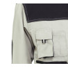 Chaquetas - 970 TOP RANGE JUBA