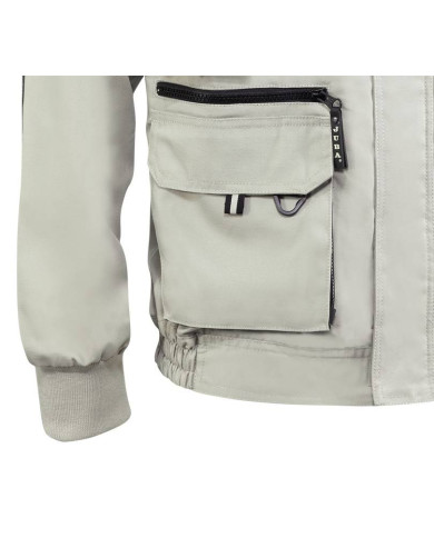 Chaquetas - 970 TOP RANGE JUBA
