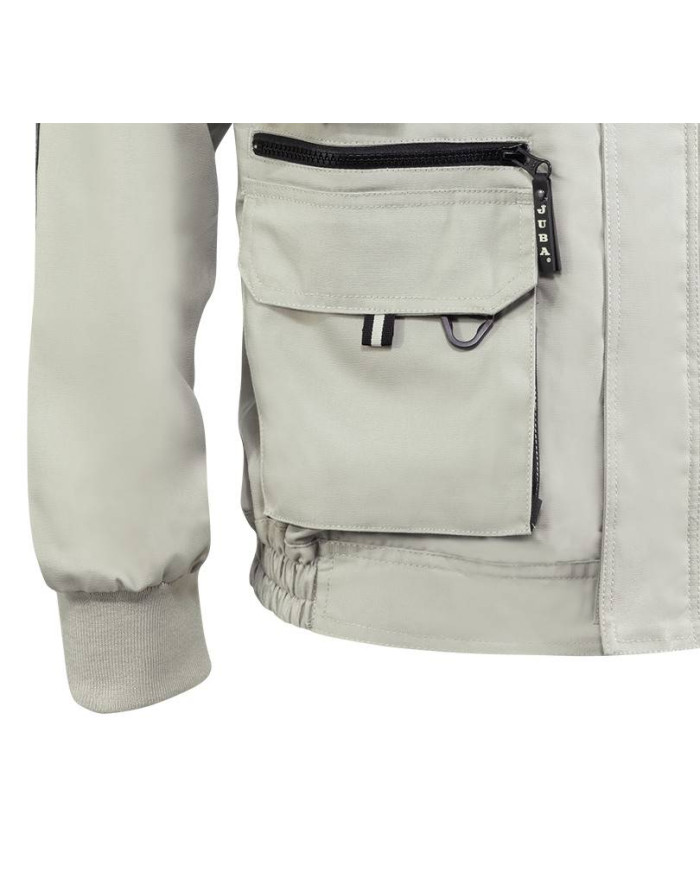 Chaquetas - 970 TOP RANGE JUBA