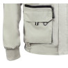 Chaquetas - 970 TOP RANGE JUBA
