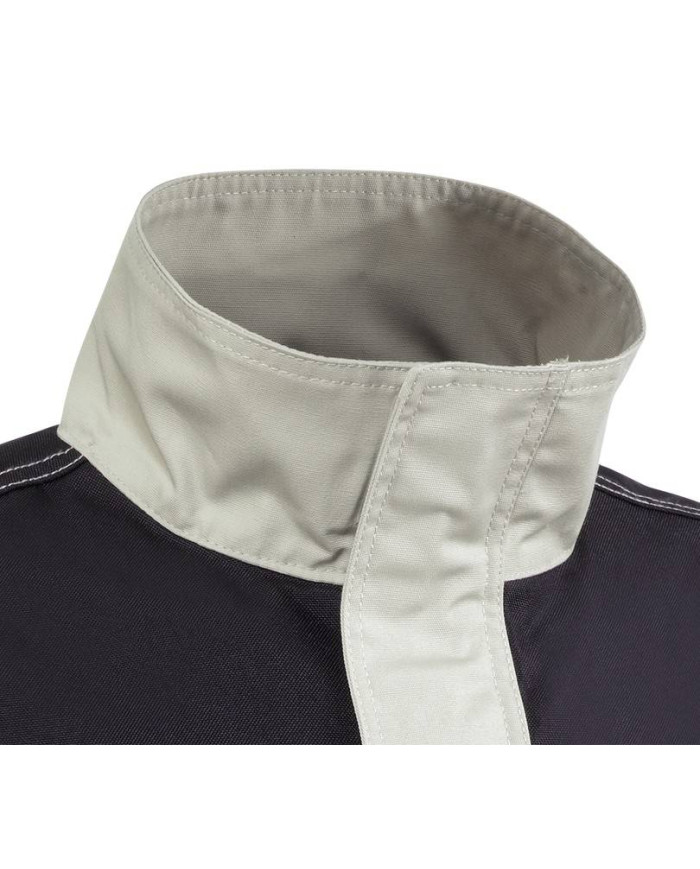 Chaquetas - 970 TOP RANGE JUBA