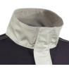Chaquetas - 970 TOP RANGE JUBA
