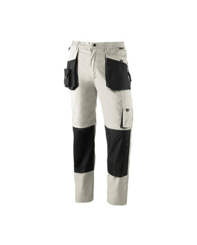 Pantalones de trabajo - 971 TOP RANGE JUBA
