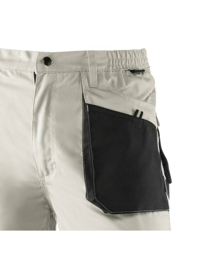 Pantalones de trabajo - 971 TOP RANGE JUBA