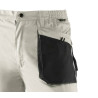 Pantalones de trabajo - 971 TOP RANGE JUBA