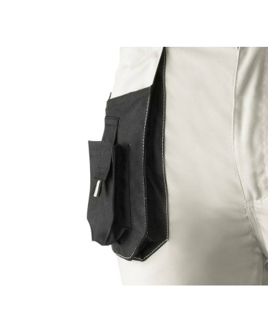 Pantalones de trabajo - 971 TOP RANGE JUBA