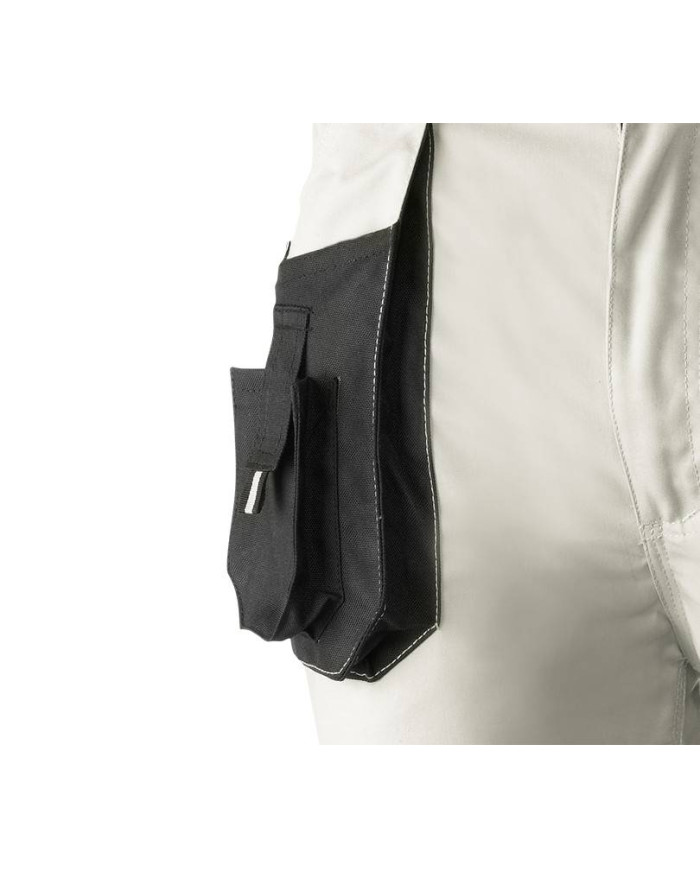 Pantalones de trabajo - 971 TOP RANGE JUBA