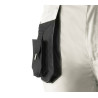 Pantalones de trabajo - 971 TOP RANGE JUBA