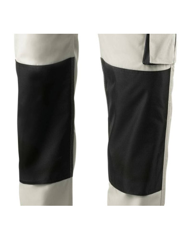 Pantalones de trabajo - 971 TOP RANGE JUBA
