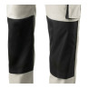 Pantalones de trabajo - 971 TOP RANGE JUBA