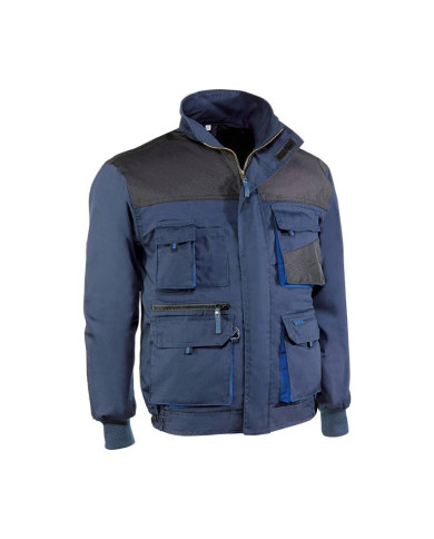 Chaquetas - 980 TOP RANGE JUBA