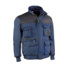 Chaquetas - 980 TOP RANGE JUBA