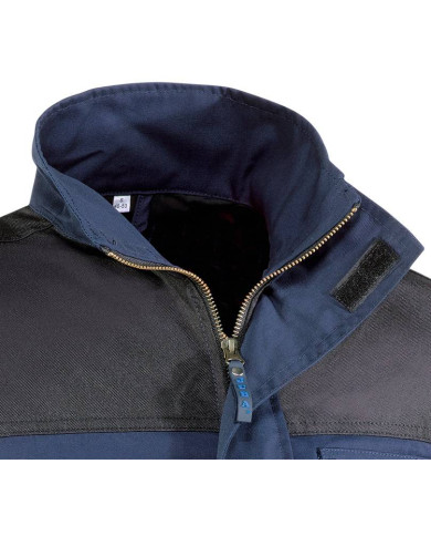 Chaquetas - 980 TOP RANGE JUBA