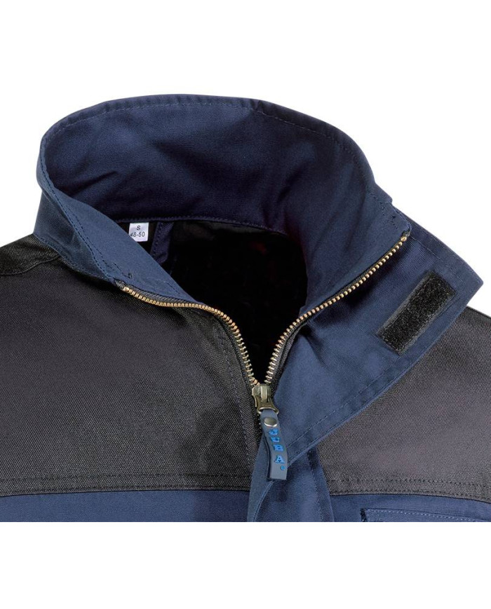 Chaquetas - 980 TOP RANGE JUBA