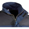 Chaquetas - 980 TOP RANGE JUBA
