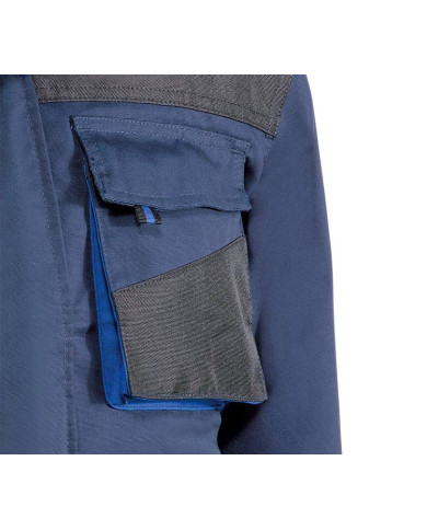 Chaquetas - 980 TOP RANGE JUBA