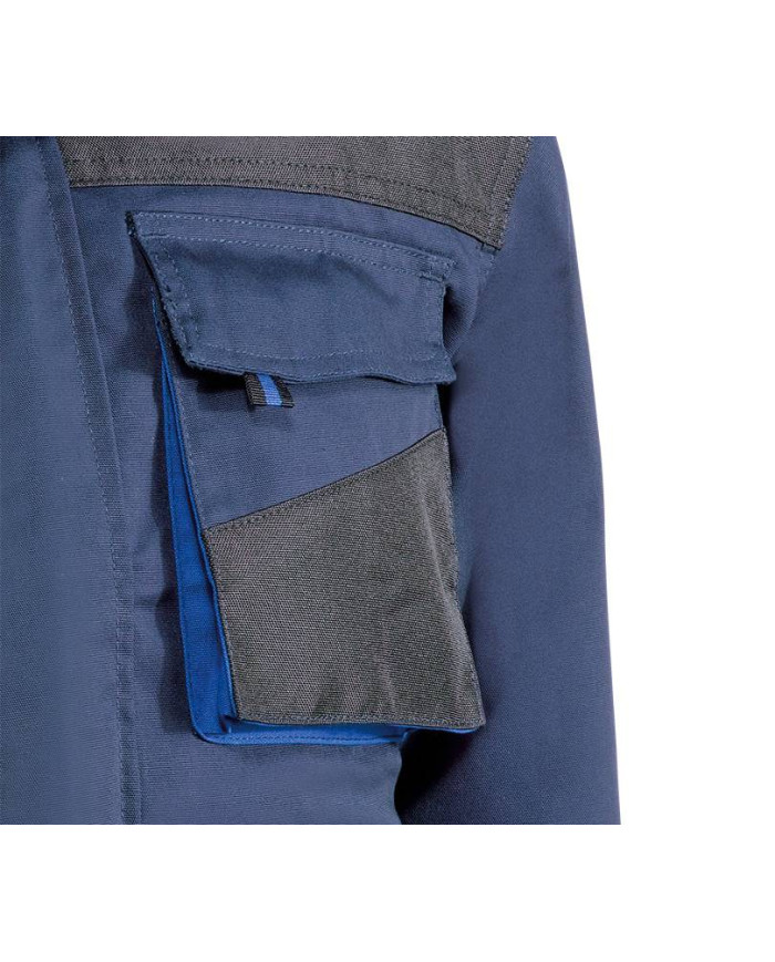 Chaquetas - 980 TOP RANGE JUBA