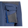 Chaquetas - 980 TOP RANGE JUBA