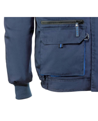 Chaquetas - 980 TOP RANGE JUBA